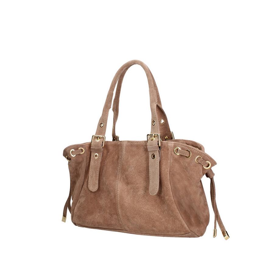 Gave Lux Sac à main  