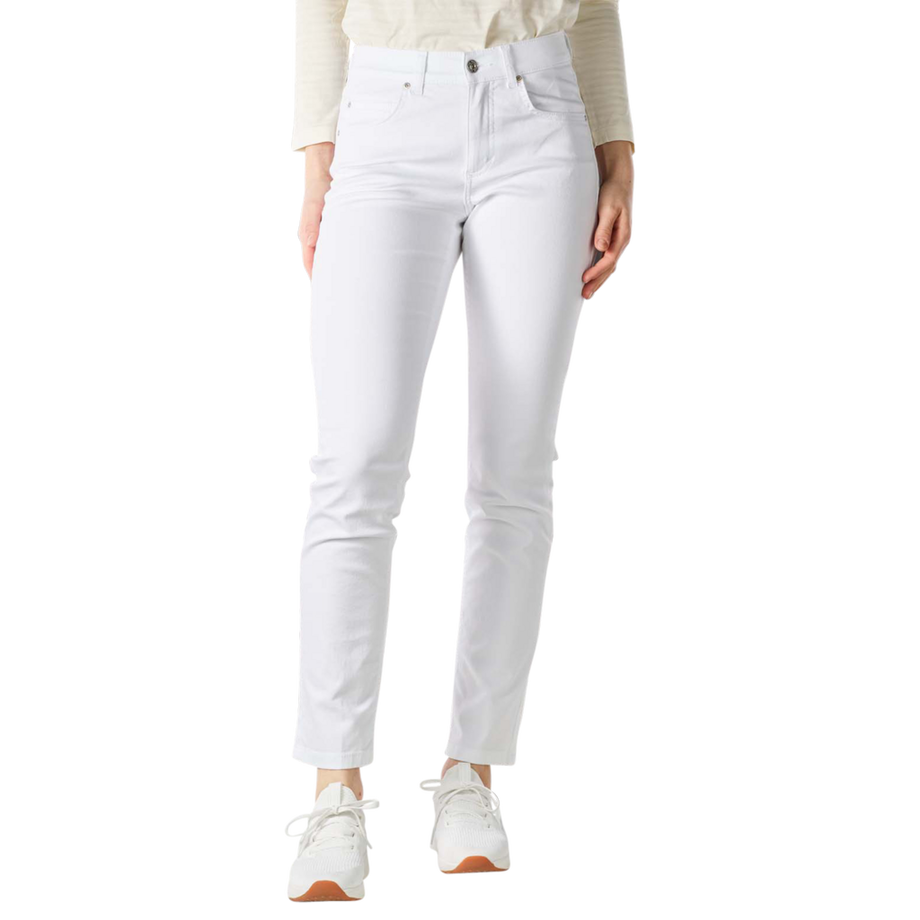 Cici Jeans Slim Fit The Light One