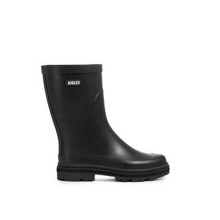 AIGLE  Stivali da donna Aigle Mid Rain 