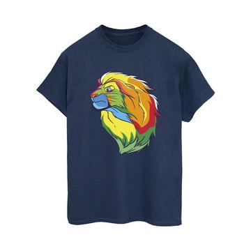 Tshirt THE LION KING