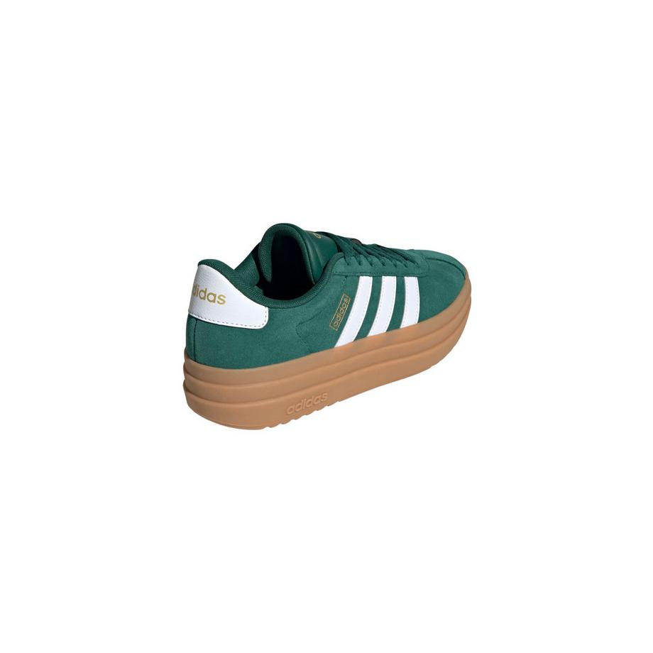 adidas VL Court Bold Baskets  