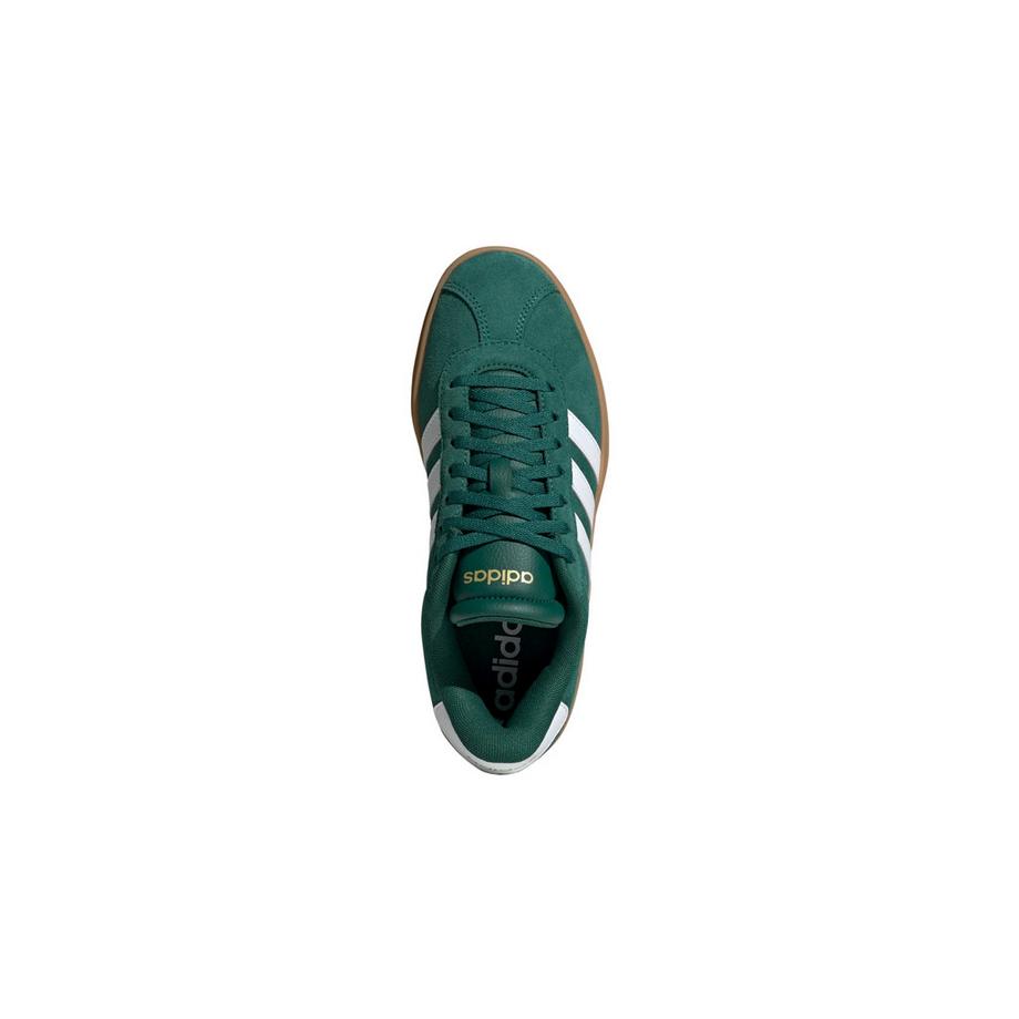 adidas VL Court Bold Baskets  