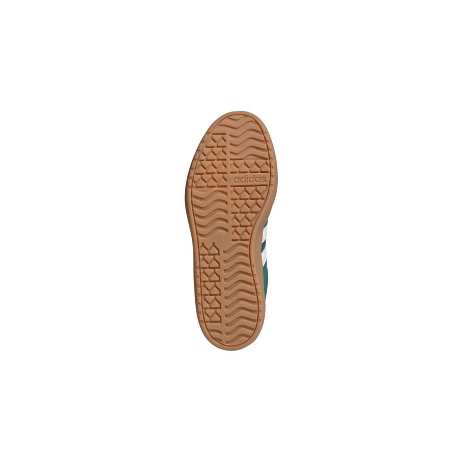adidas VL Court Bold Baskets  