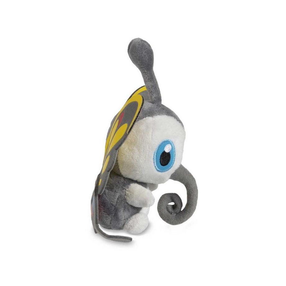 Pokémon  Beautifly Sitting Cuties Plush 