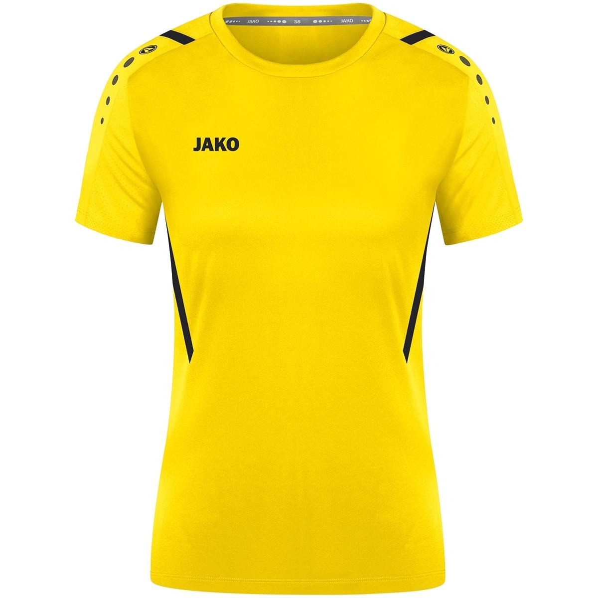 Jako  trikot chaenge 