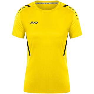 Jako  trikot chaenge 