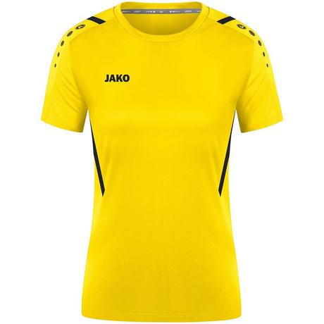 Jako  trikot chaenge 