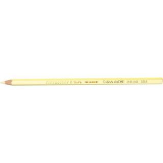 Caran d'Ache Farbstifte Supracolor 3,8mm  