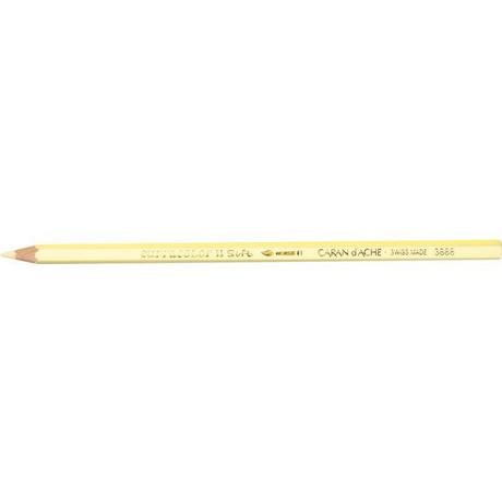 Caran d'Ache Farbstifte Supracolor 3,8mm  