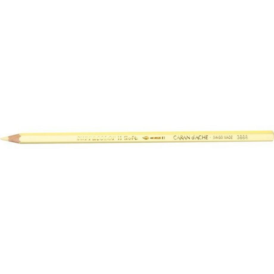 Farbstifte Supracolor 3,8mm