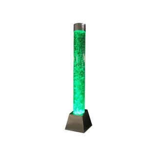 OZAIA Colonna di bolle d'acqua WOBY LED cambia colore H 1  