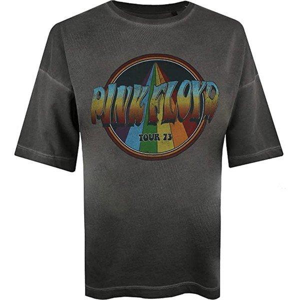 Pink Floyd  Tshirt TOUR 