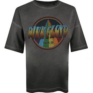 Pink Floyd  Tour 73 TShirt 