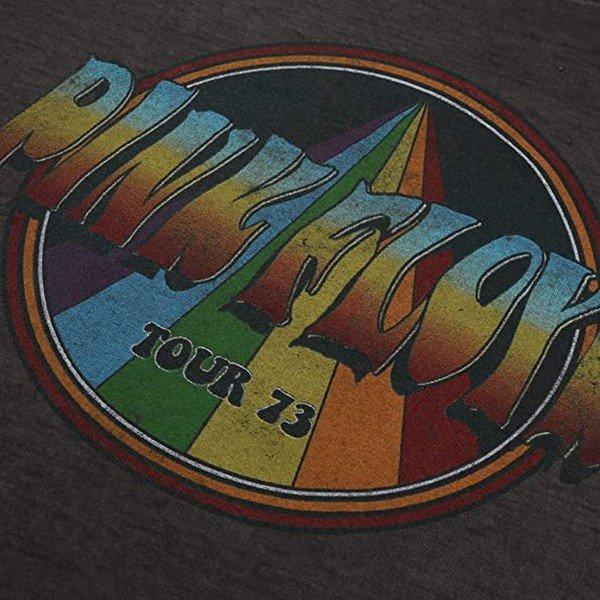 Pink Floyd  Tshirt TOUR 