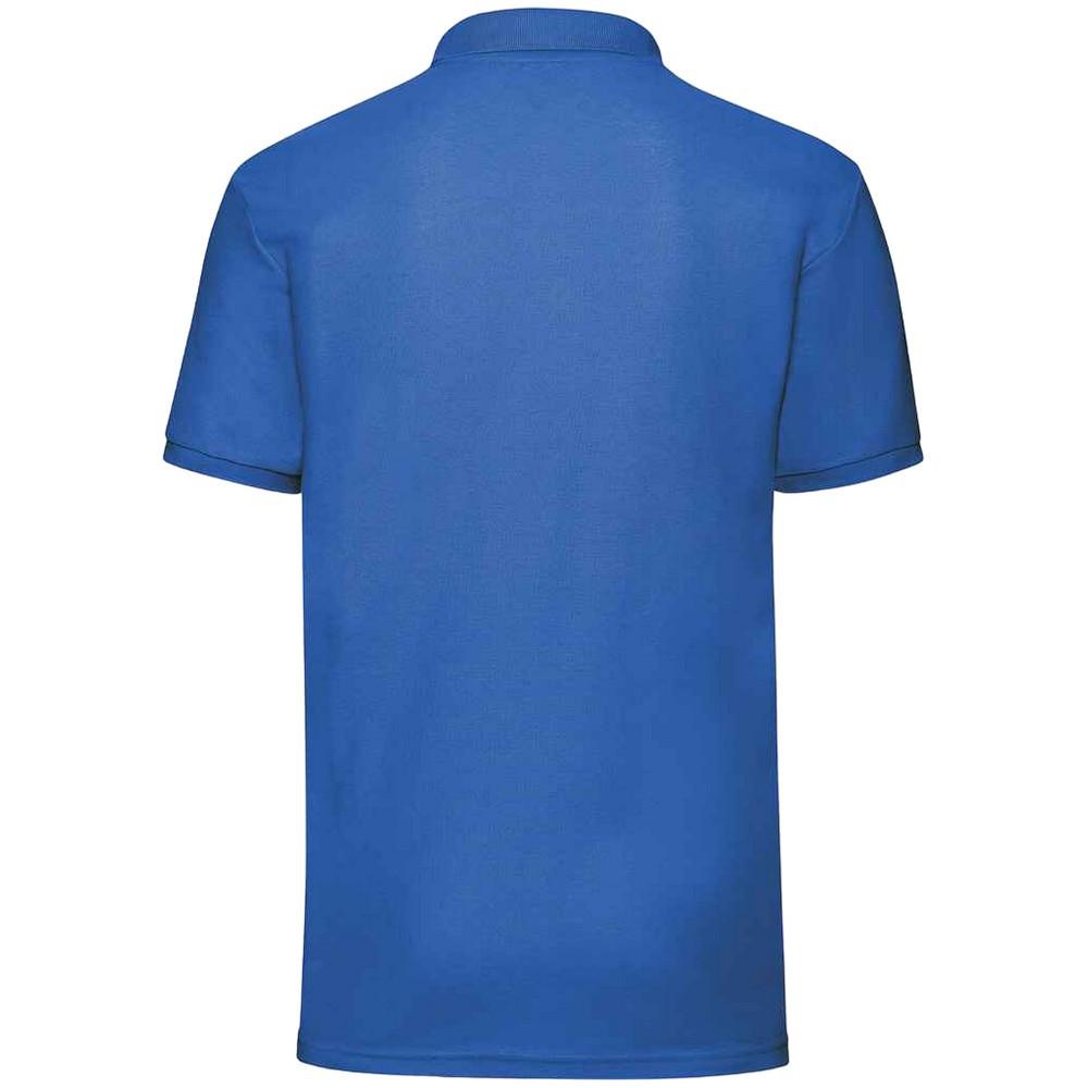 Fruit of the Loom 6535 Poloshirt  