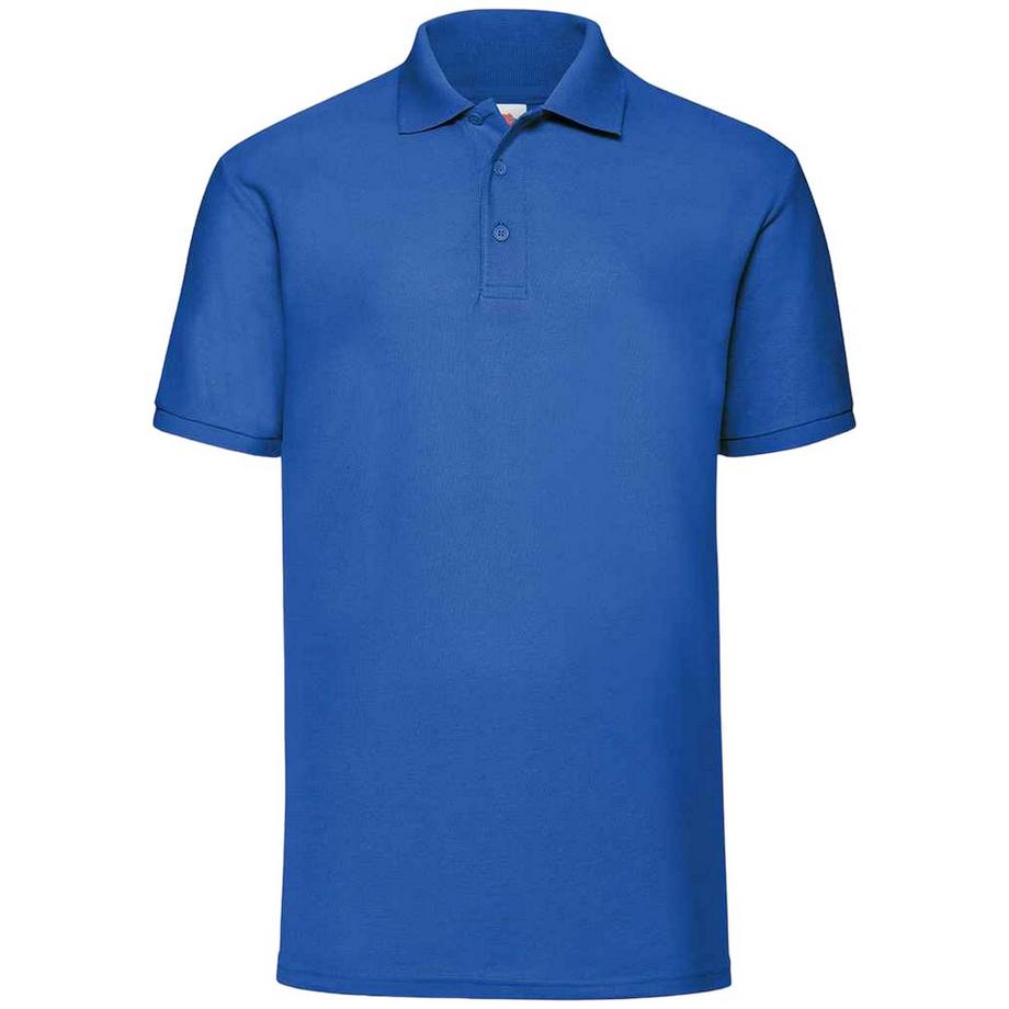 Fruit of the Loom Polo 6535  