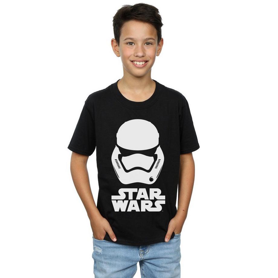 STAR WARS  Force Awakens TShirt 