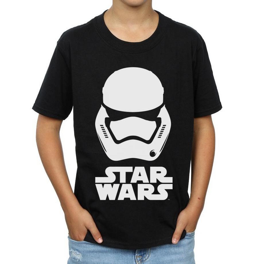 STAR WARS  Force Awakens TShirt 