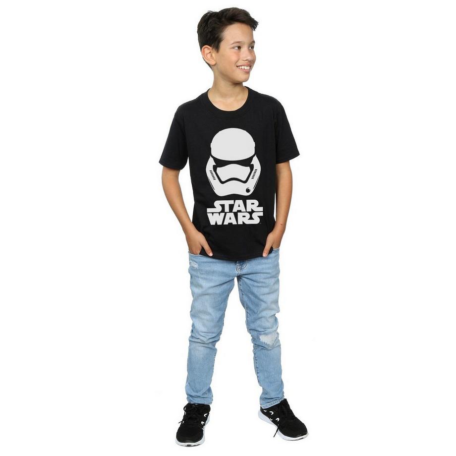 STAR WARS  Force Awakens TShirt 