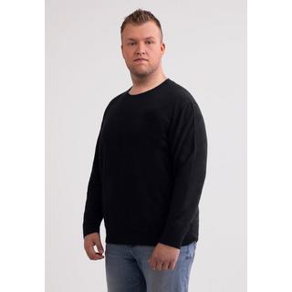 CASH-MERE.CH Maglione Girocollo Cashmere  