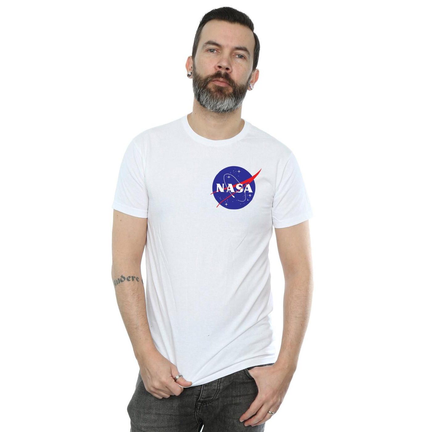 Nasa  TShirt 