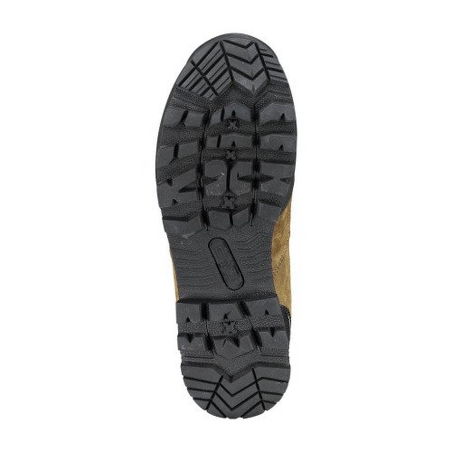 CMP Alcor Chaussures de randonnée mid  