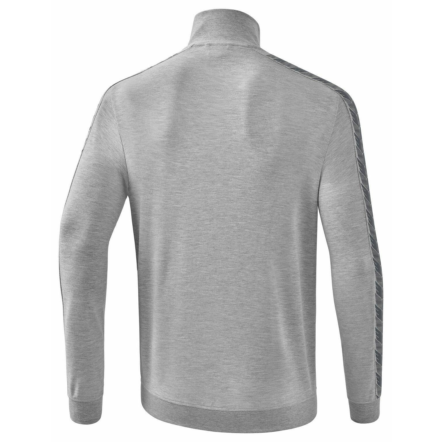 Erima Giacca della tuta Essential Team  