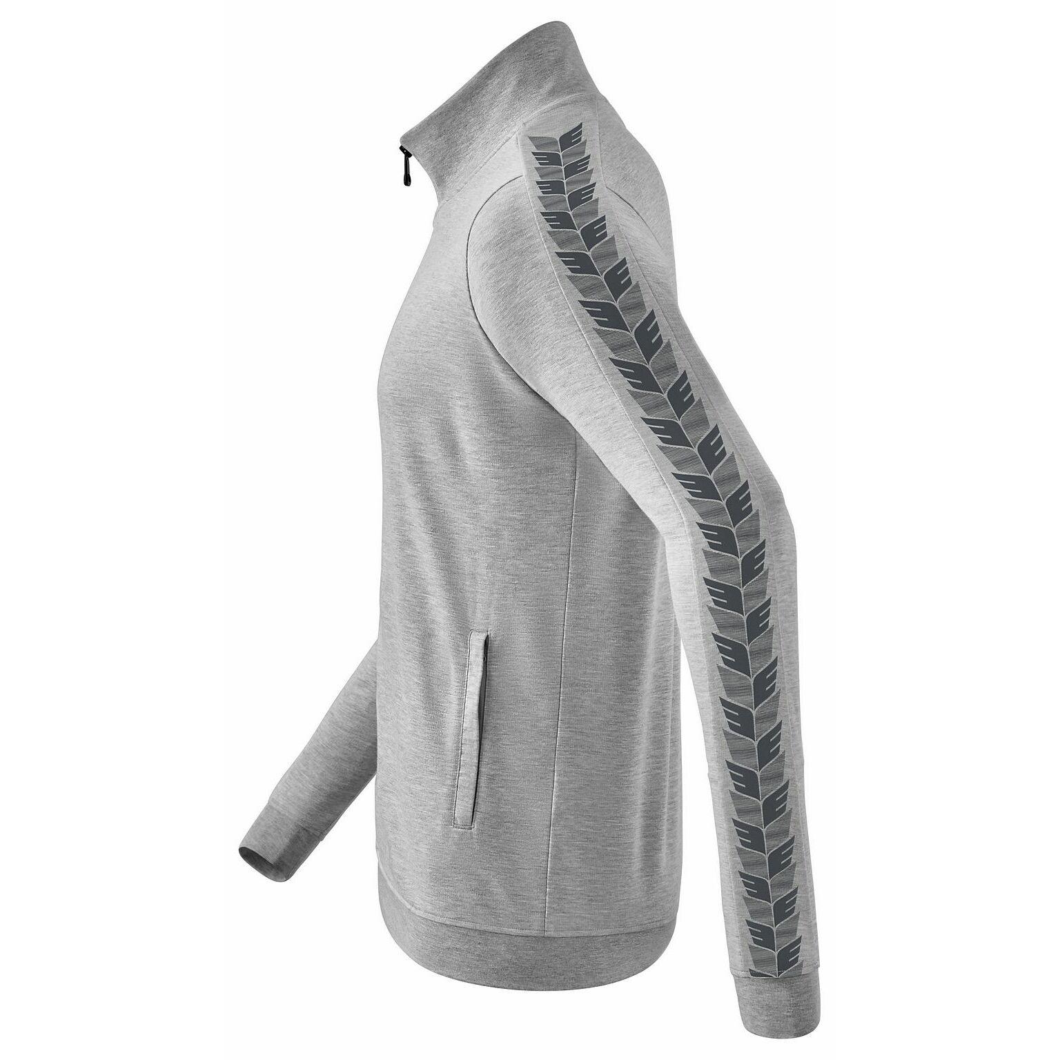 Erima Giacca della tuta Essential Team  