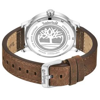 Timberland  TDWGB0055901 Driscoll 