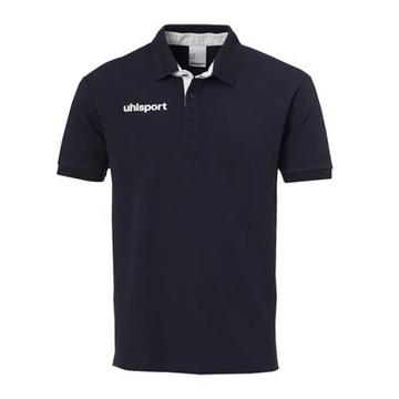 polo-shirt essential prime