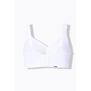 Ulla Popken Reggiseno Minimizer Coppe Spacer Senza Ferretto  