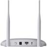 TP-Link  TP-Link 300Mbits WLAN N Access Point 