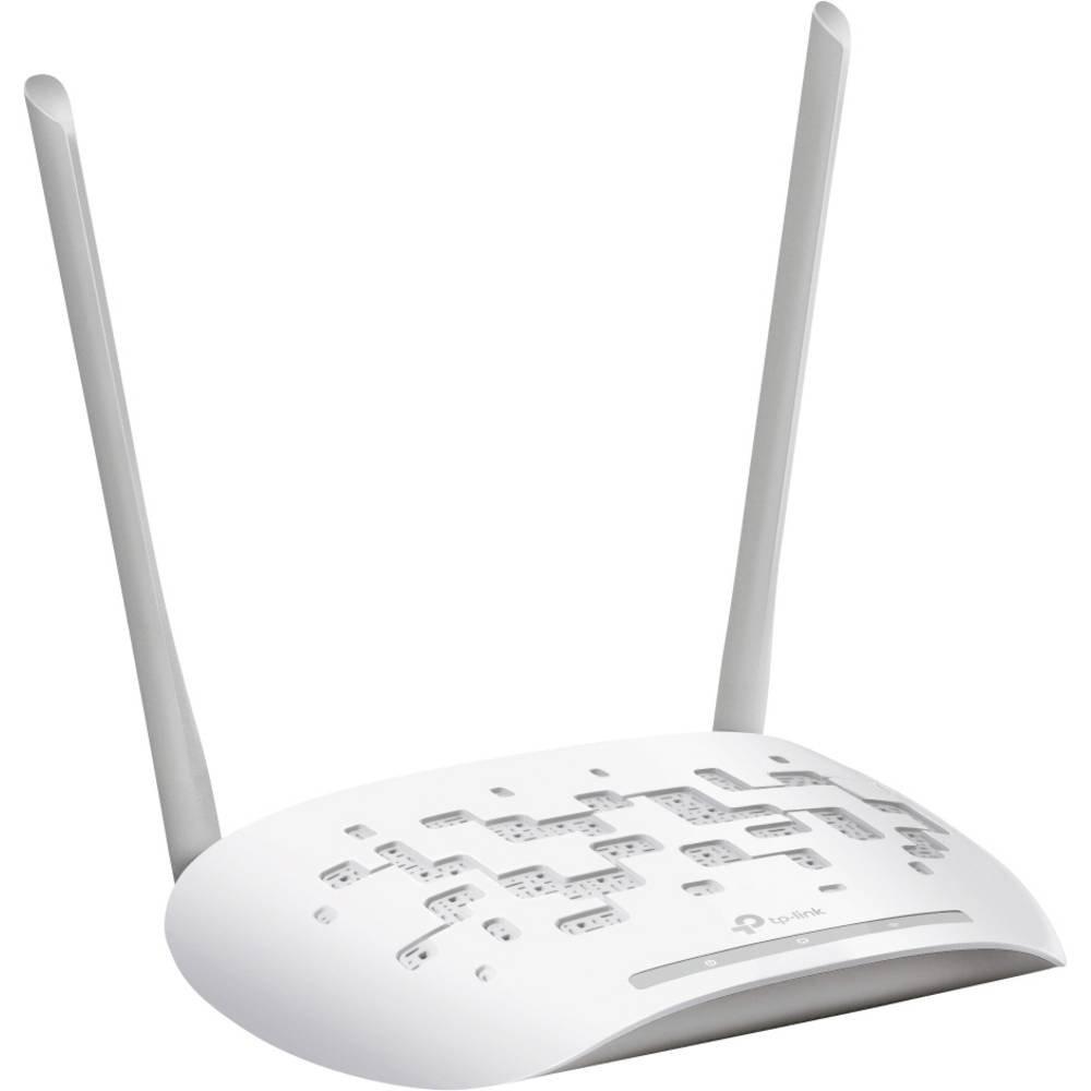 TP-Link  TP-Link 300Mbits WLAN N Access Point 