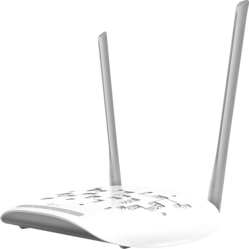 TP-Link  TP-Link 300Mbits WLAN N Access Point 