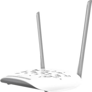 TP-Link  Point d'accès WiFi N TL-W801N 300 Mbits/s 