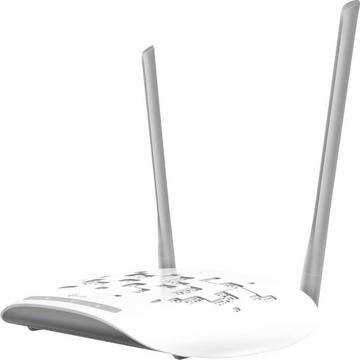 TP-Link 300Mbits WLAN N Access Point