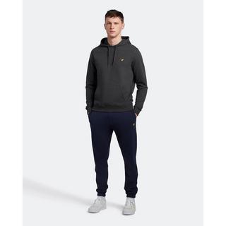 LYLE & SCOTT Hoodie  