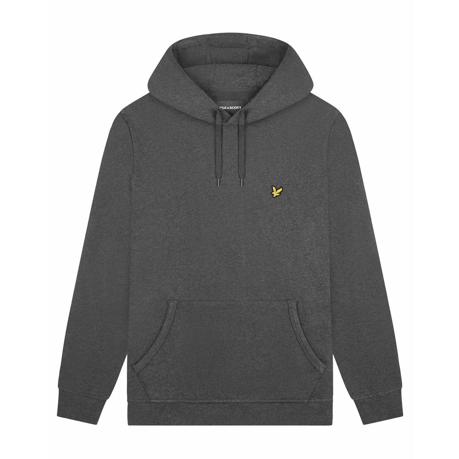 LYLE & SCOTT Hoodie  