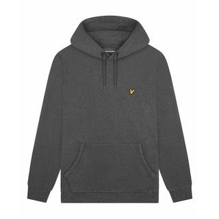 LYLE & SCOTT Hoodie  
