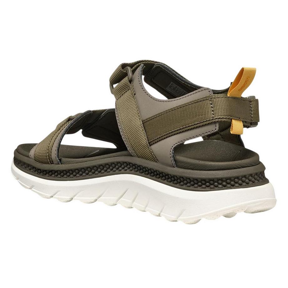 GEOX Spherica Actif X Sandalen  