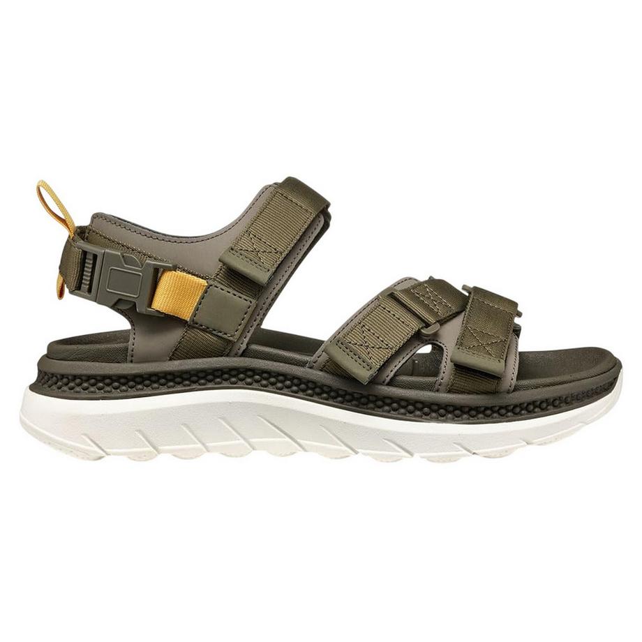 GEOX Spherica Actif X Sandalen  