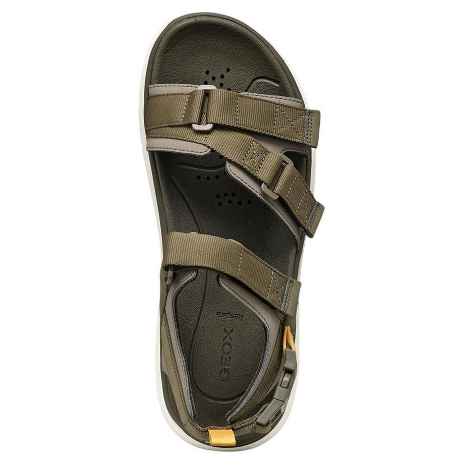 GEOX Spherica Actif X Sandalen  