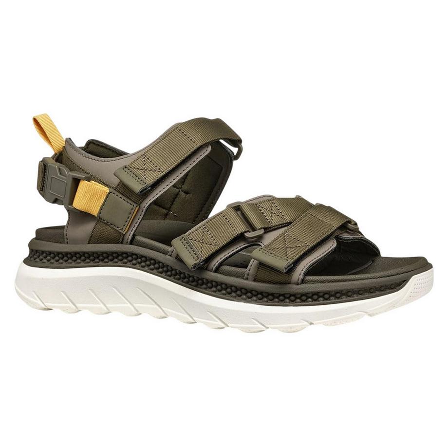 Sandalen U Spherica Actif X S