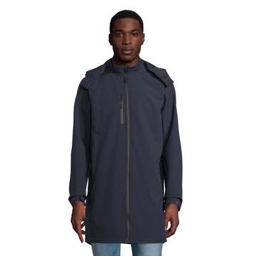 regenjacke ol' achille