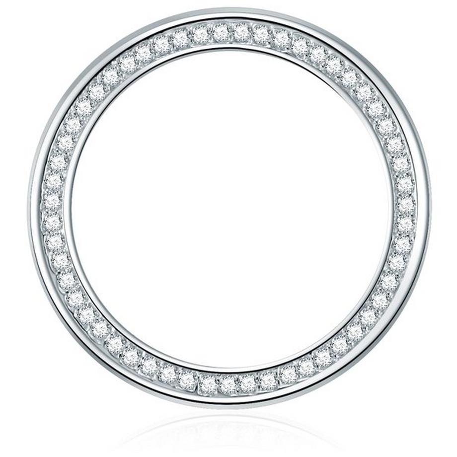 Rafaela Donata  Ring 