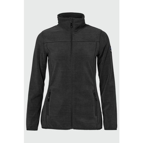 Rukka Maika Fleecejacke  