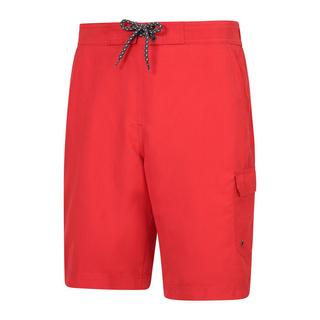 Mountain Warehouse Ocean Badeshorts  