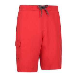 Mountain Warehouse Ocean Badeshorts  
