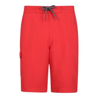 Mountain Warehouse Ocean Badeshorts  
