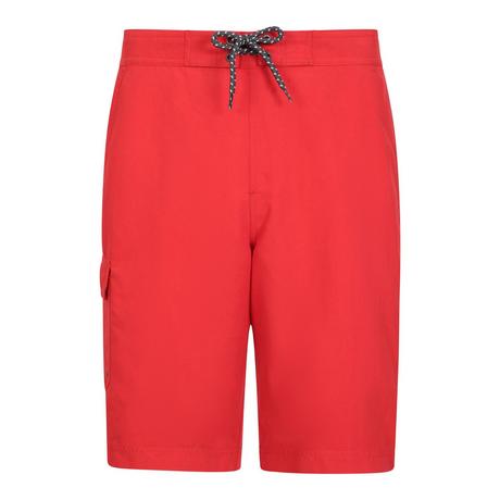 Mountain Warehouse Ocean Badeshorts  